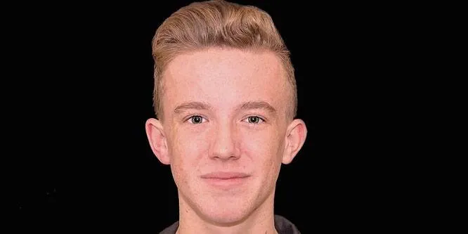 Owen Norton