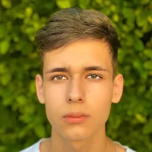 Andres Ibarra