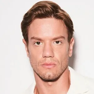 Adam Rodney