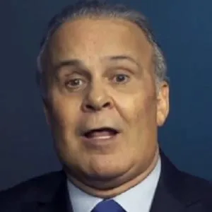 Lair Ribeiro
