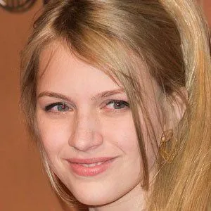 Nell Tiger Free