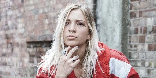 Zaya Hastra