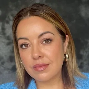 Alison Araya