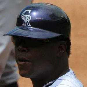 Glenallen Hill