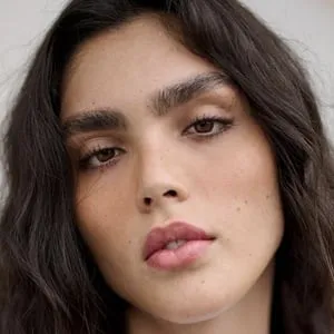 Marcela Ohio