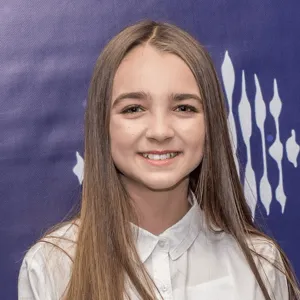 Angélina Nava