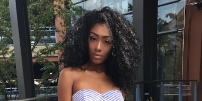 Kera Ariyel