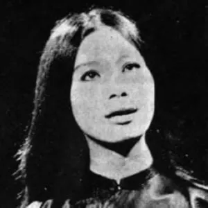 Khanh Ly