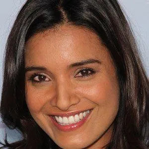 Shelley Conn