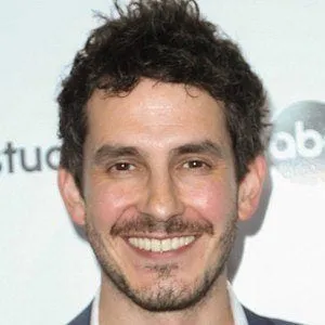 Tate Ellington