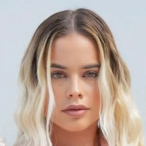 Yaslenxoxo