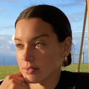 Denise Schaefer