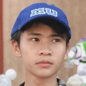 Faiz Najib