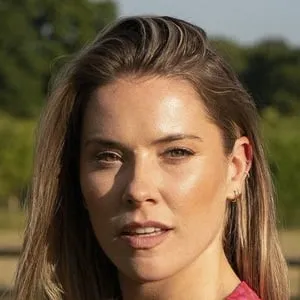 Katie Pix
