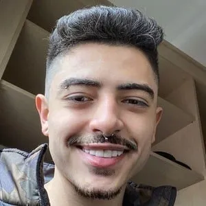 Moacir Salvatore