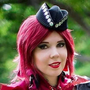 Svetlana Quindt
