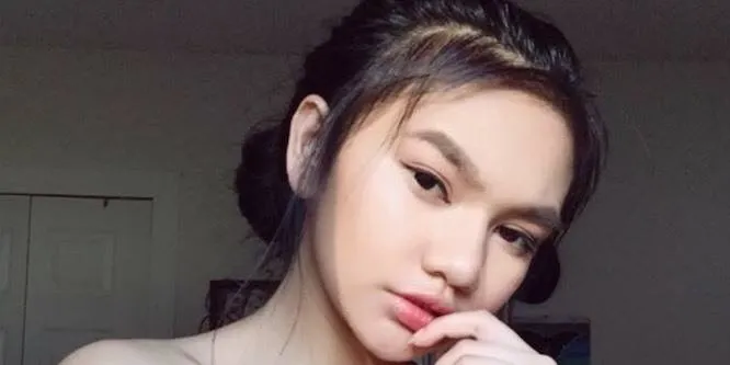 Zhyvel Mallari