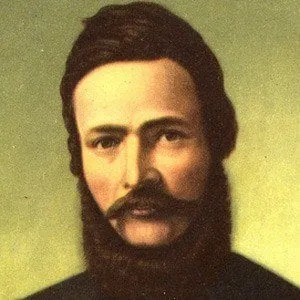 L'udovit Stur