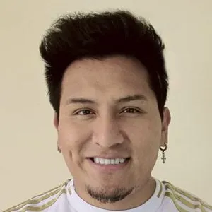 Eddy OZ