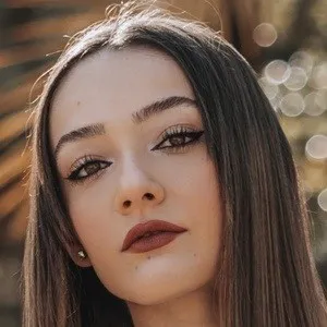 Ayelén Baixauli Machado