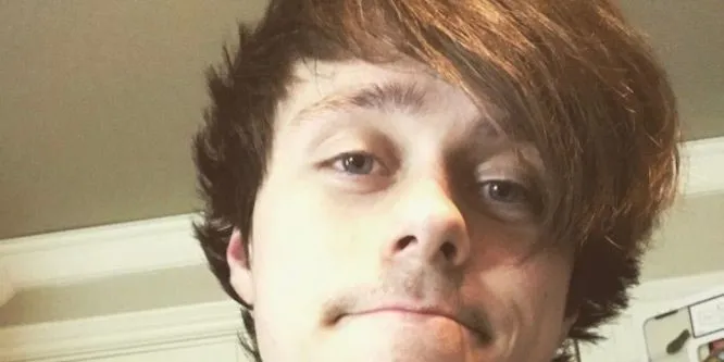ImAllexx