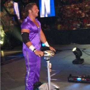 Mike Bucci