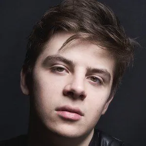 Peter DaCunha