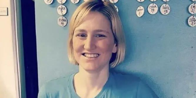 AnnieTheNickKid