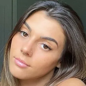 Dominique DiBiaso