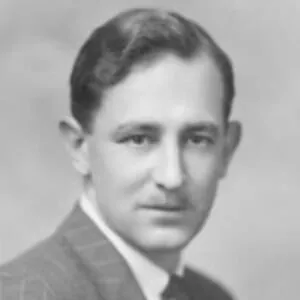Hugh MacLennan
