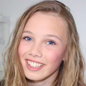 Isabel Meacham