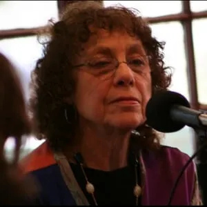 Lynne Sharon Schwartz