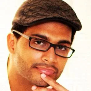 Richy Peña