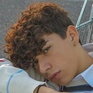 Salvo Marino