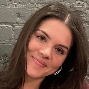 aleahlivingston