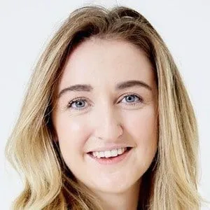 Holly Burt