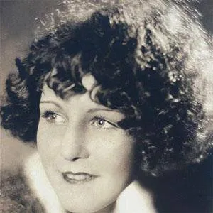 Kay Johnson