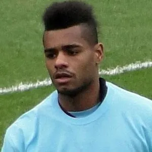 Ricardo Vaz Tê