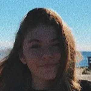 ASMRCharlie