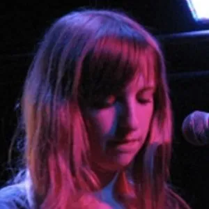 Casey Dienel