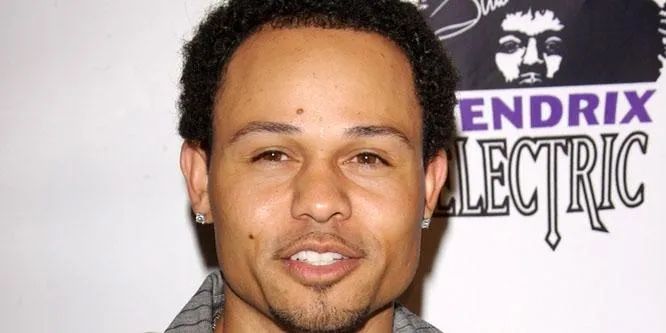 Coco Crisp