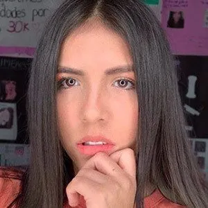 Ximena Tavera