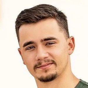 Adam Devenport