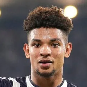Diego Valoyes