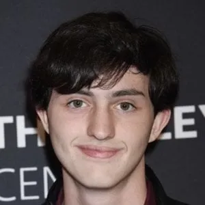 Gianni DeCenzo