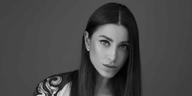 Giorgia Gabriele