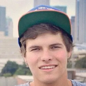 Owen Stuart