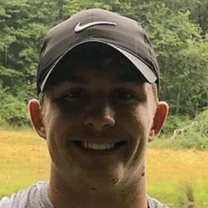 Wyatt Gregory