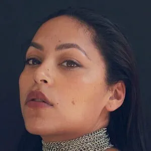 Audrey Ritchie