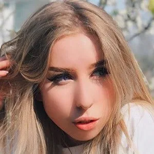Doro Berger